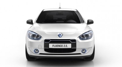 1 Renault Fluence 2013 гв.jpg
