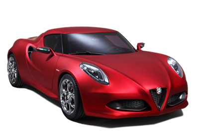 alfa_romeo_4c_34.jpg