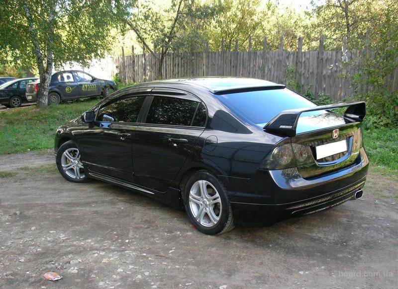 5-prodam-vetroviki-dlya-honda-civic-4d-mugen-style.jpg