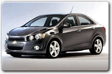 Chevrolet Sonic.jpeg