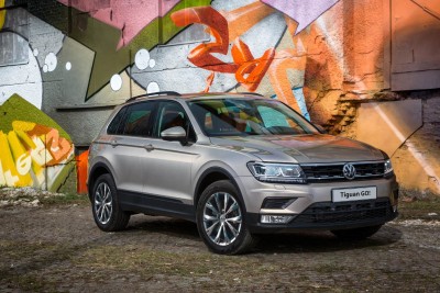 tiguan_go_1-2-2-min.jpg