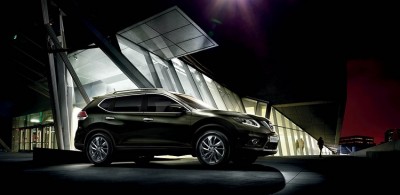 Nissan-X-Trail.jpg