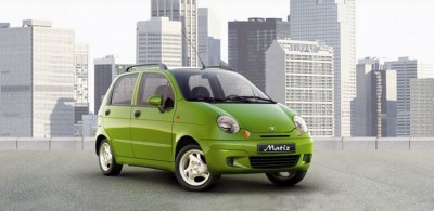 Daewoo-Matiz.jpg