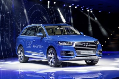 20150305_audi_q7_e_tron_6-575x383.jpg