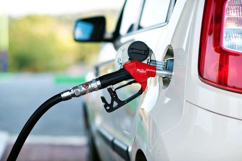 Реально ли снизить расходы на бензин?