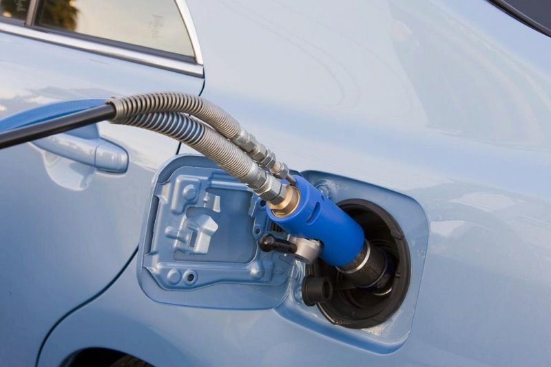 Преимущества и недостатки перевода автомобиля на газ