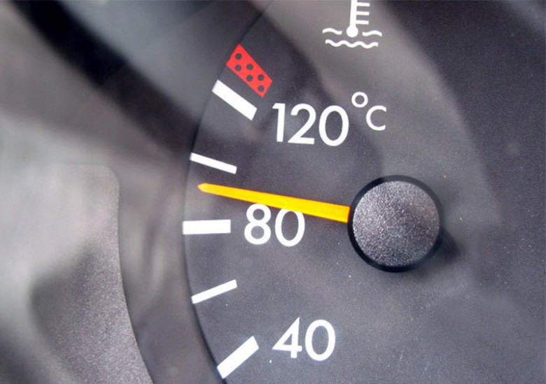 Нужно ли прогревать двигатель автомобиля зимой?