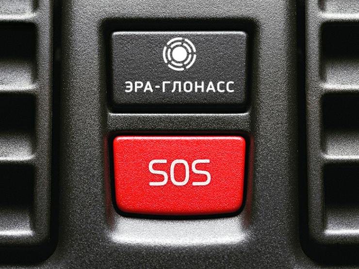 http://cartechnic.ru/img/news/1/2199/sistemu_glonass_poluchili_uzhe_bolee_1_milliona_avtomobilej1.jpg