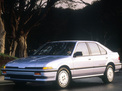 Acura Integra 1986 года