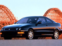 Acura Integra 1994 года