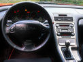 Acura NSX 1999 года