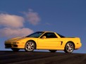 Acura NSX 2005 года