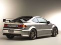 Acura RSX 2005 года