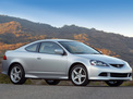 Acura RSX 2005 года