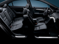 Acura TSX 2006 года