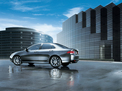 Acura TSX 2006 года