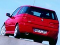 Alfa Romeo 145 1994 года