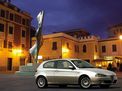 Alfa Romeo 147 2004 года