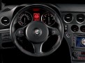 Alfa Romeo 159 2011 года