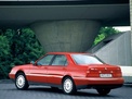 Alfa Romeo 164 1987 года