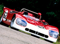 Alfa Romeo 33