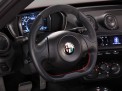 Alfa Romeo 4C 2013 года
