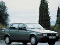 Alfa Romeo 75 1985 года