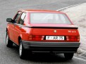 Alfa Romeo 75