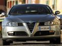 Alfa Romeo GT 2003 года