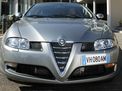 Alfa Romeo GT 2003 года