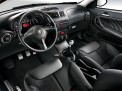 Alfa Romeo GT 2010 года