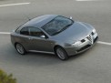 Alfa Romeo GT 2010 года