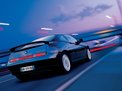 Alfa Romeo GTV 1994 года