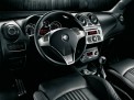 Alfa Romeo MiTo 2008 года