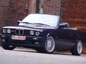 Alpina B6 1985 года