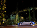 Aston Martin DB9 2004 года