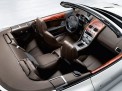 Aston Martin DB9 Volante 2014 года