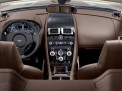 Aston Martin DBS 2012 года