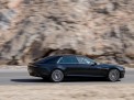 Aston Martin Lagonda 2014 года