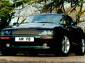 Aston Martin V8 1996 года