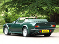 Aston Martin V8 Vantage 1984 года