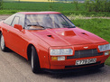 Aston Martin V8 Vantage 1986 года