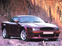 Aston Martin V8 Vantage 1992 года
