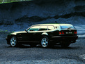 Aston Martin V8 Vantage 1992 года