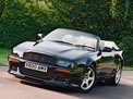 Aston Martin V8 Vantage 1992 года