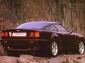 Aston Martin V8 Vantage 1992 года
