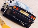 Aston Martin V8 Vantage 1992 года