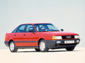 Audi 80 1986 года