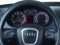 Audi A3 2012 года