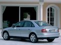 Audi A4 1994 года